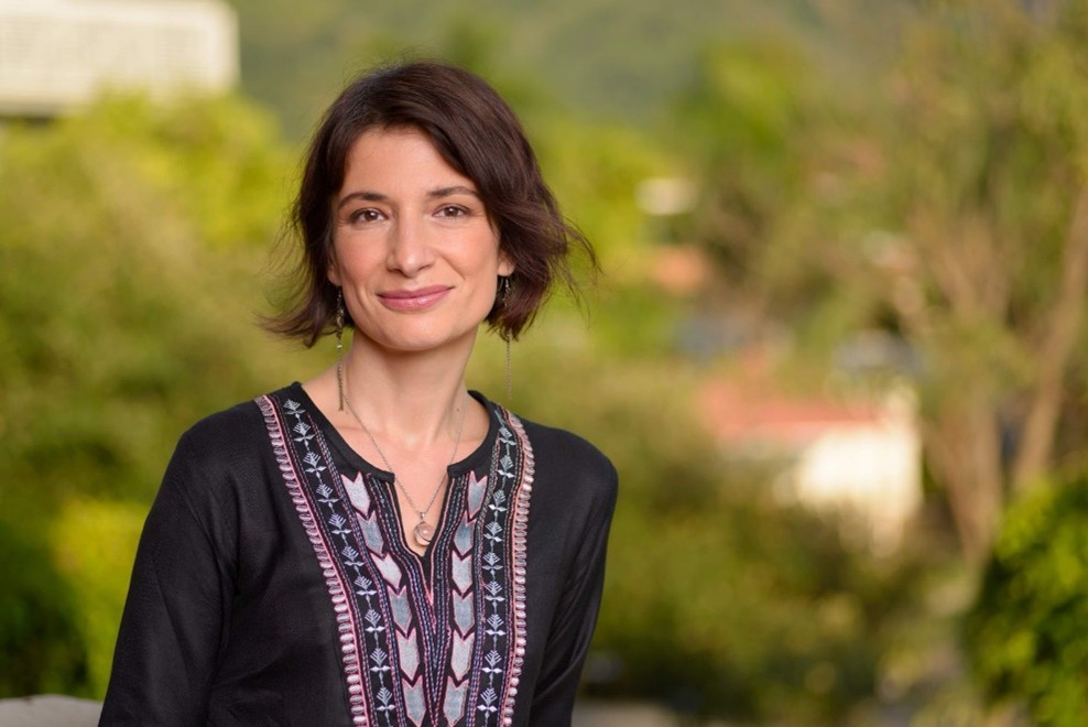 UWI MonaLaw lecturer appointed member of UN Expert Mechanism on the Right to Development