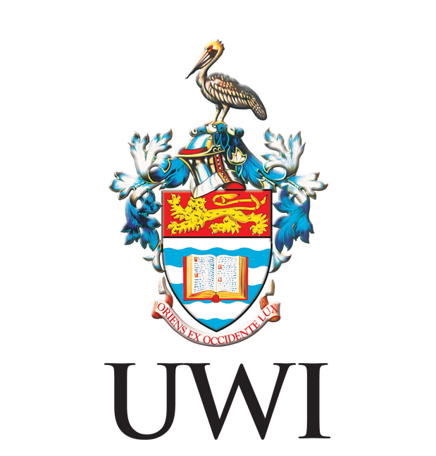 The  UWI
