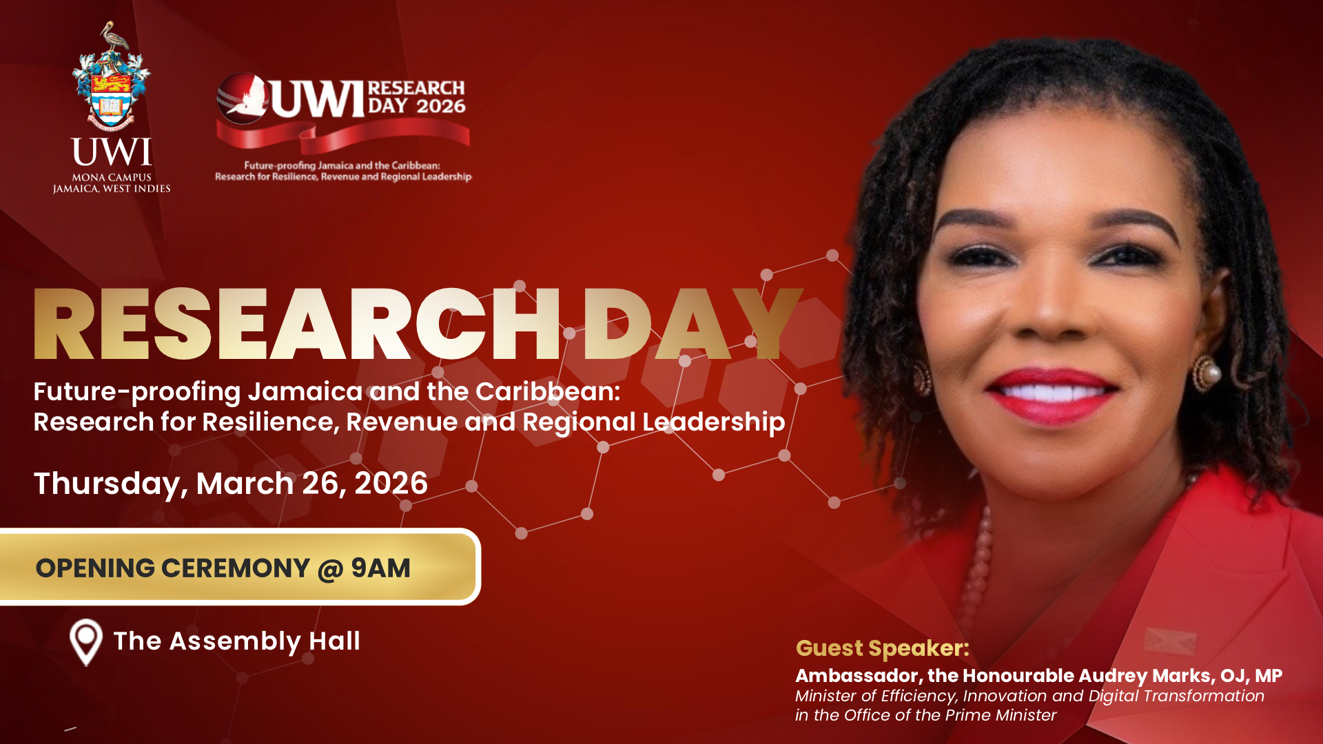 Research Day 2026