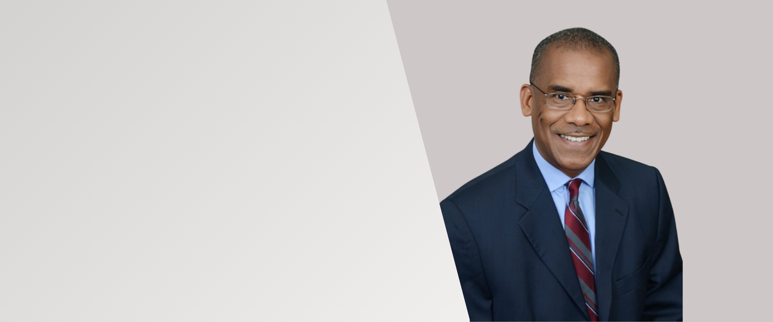 Celebration of Life for Dr. Tomlin Paul