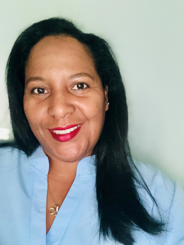 Social media has intensified how citizens engage, connect and participate in public life