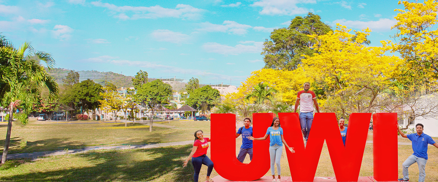 Applications are now open for Undergraduate and Graduate Programmes