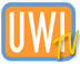 UWI-TV
