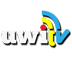UWI-TV