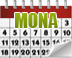 View the Campus Events Calendar