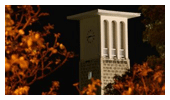 Cave Hill Campus