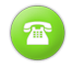 Contacts Button