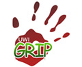 GRIP logo