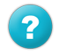 Information Button