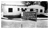 St. Augustine Campus