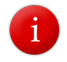 Online Systems Buttons