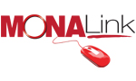MonaLink