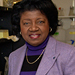 Dr. DeLeon