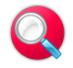 Search Tools Buttons