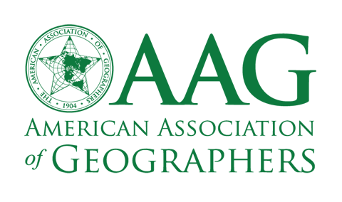 The American Association of Geographers (AAG)
