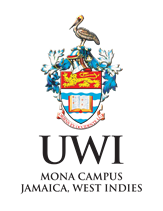  The University of the West Indies, Mona 