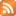 Subscribe to RSS - Institutes and Research Centres