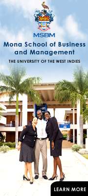 admission