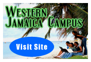 admission1