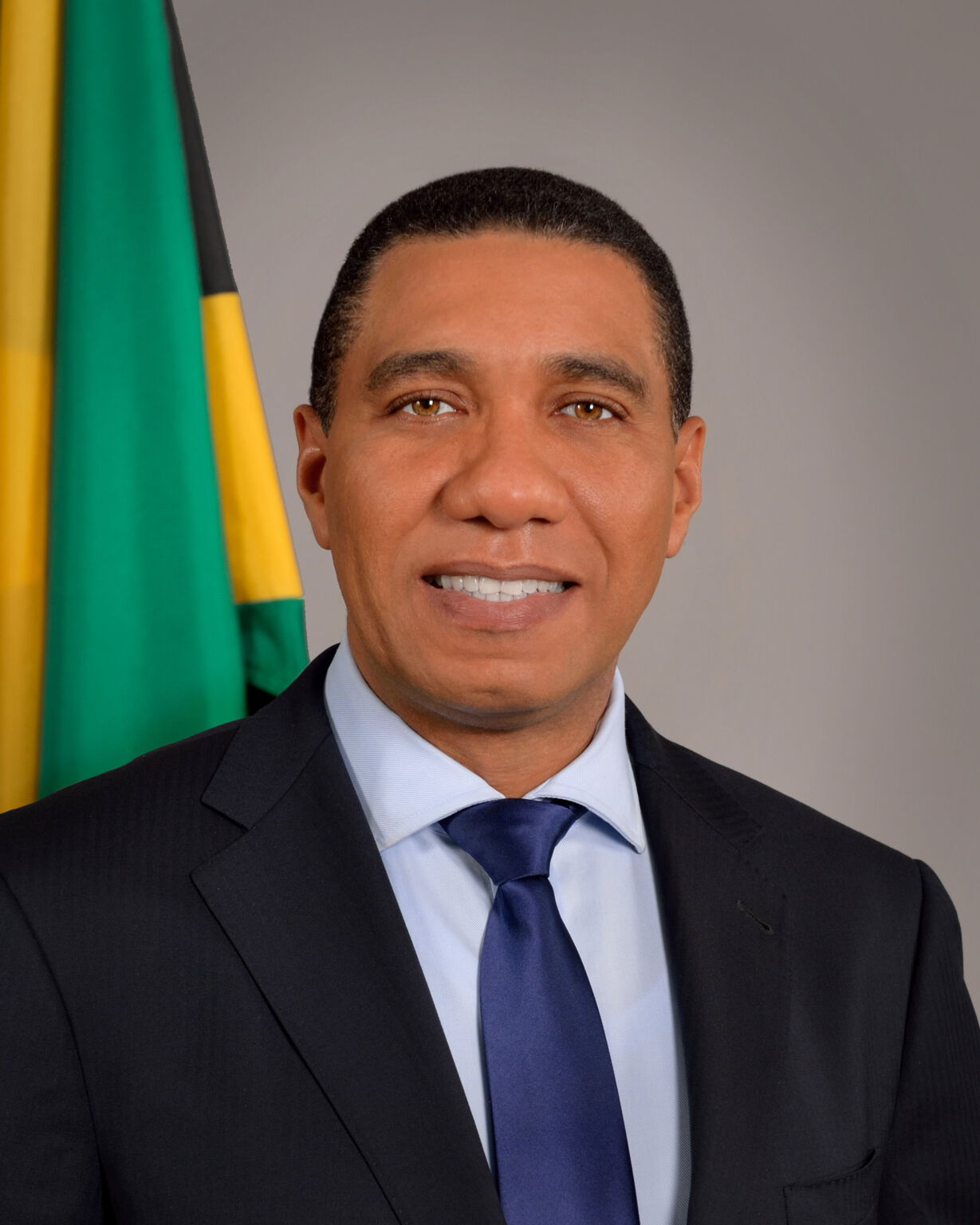 Prime Minister Andrew Holness to Receive AFUWI Legacy Award at 29th Annual “The Legacy Continues” Gala