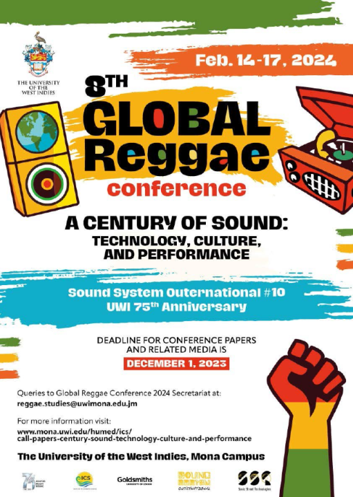 A Century of Sound: Technology, Culture and Performance