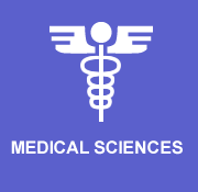 Medical Sciences