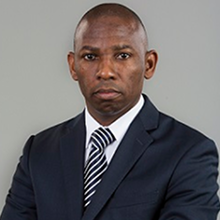 Prof. Joseph Plummer