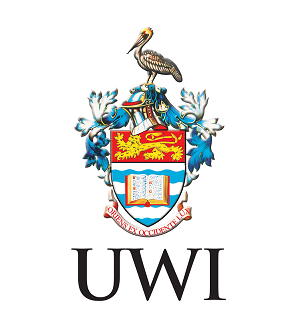 The UWI